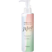クラシエ ミュオ クレンジングオイル 170mL の通販 - カテゴリ：日用品