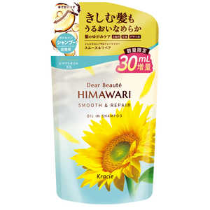 饷 ǥܡ 륤󥷥ס(ࡼڥ)   430ml