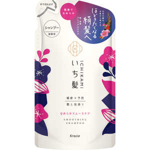 饷 ȱ ʤ餫ࡼ ס Ĥᤫ 330mL Sס