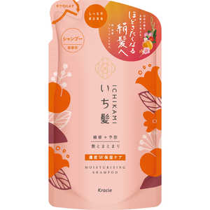 饷 ȱ ǻ̩Wݼ ס Ĥᤫ 330mL Mס