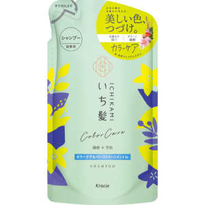 饷 ȱ 顼١ȥ꡼ȥin ס Ĥᤫ 330mL ߥ顼SP