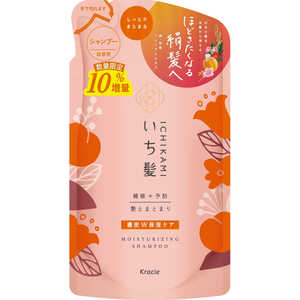 饷 ȱ ǻ̩ Wݼ ס Ĥᤫ 10% ߥΥߥSPK10ѡ