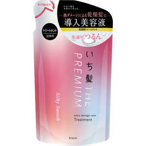 饷 ȱ THE PREMIUM ȥ᡼ȥ꡼ȥ (륭ࡼ) Ĥᤫ 340g