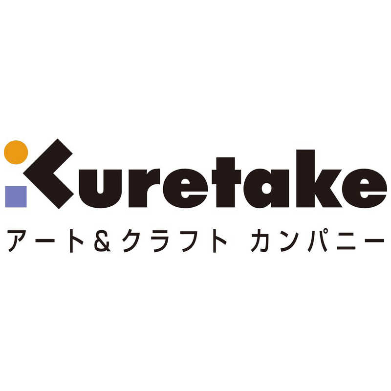 呉竹 呉竹 ちとせ1.0丁型 AF9-10 AF9-10