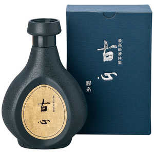 呉竹 古心500ml BB10-50