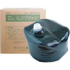 ���| �N���^�P SR�u���b�N 18L CA11-980