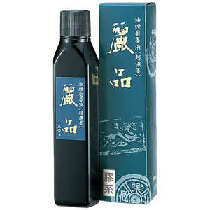  Ķǻϱ180g CB5-18