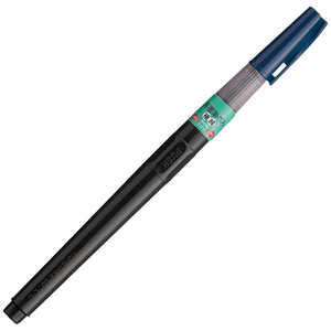 [My] |nM؂ ɍ KG20820