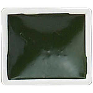 ݥեƩNo.401 KG300-401