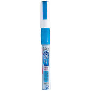 呉竹 おやっとのり KK61-43 呉竹 おやっとのり KK61-43