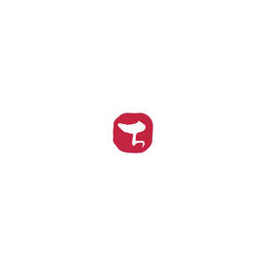  Ʃϰ KO902-17