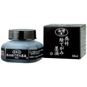  쳨Ƥũ BA40-6