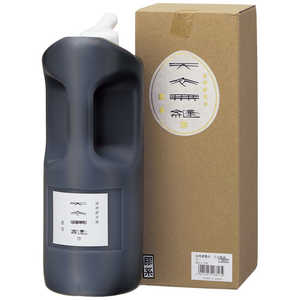  ϱŷ̵˥1L BB11-100