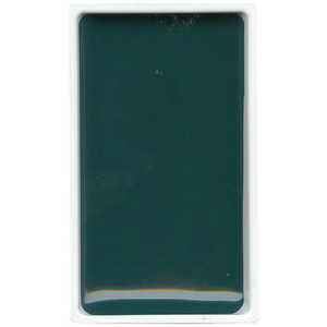 ���ݴ��ÿ�� MC21-55