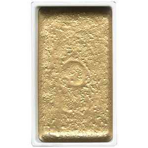 呉竹 呉竹顔彩耽美 MC21-90