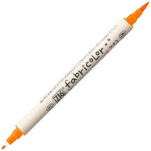  ZIGfabricolorĥ TC-4000A-070