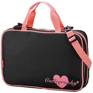 | Zbg sN GC-282S GC282-11