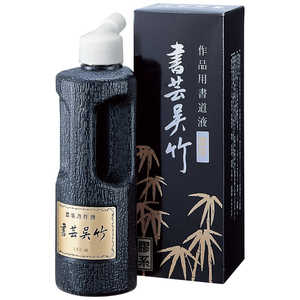 ǻϽݸ BB4-25
