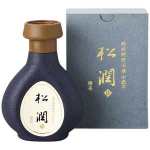  㾾ϱվ250ml BB15-25