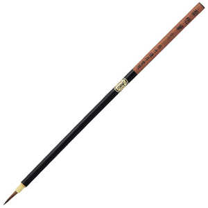 | ZIGCartoonistMENSOBRUSH CNJT100-1