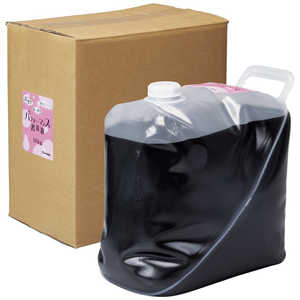 | ptH[}Xt10kg BA23-910