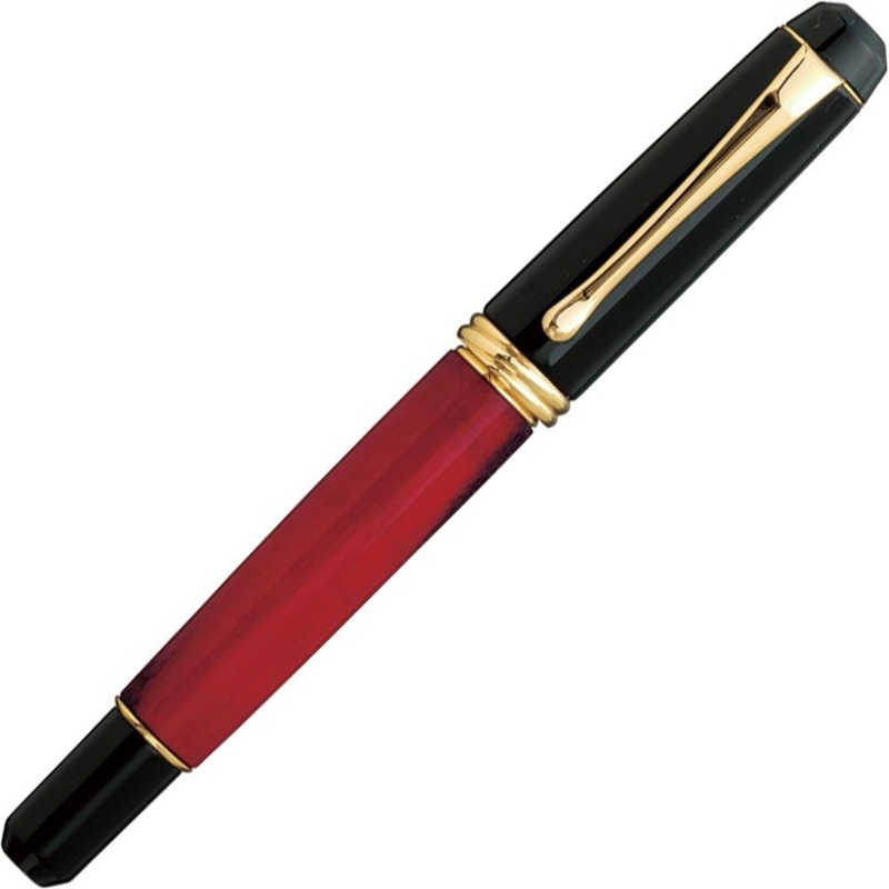 人気の定番アイテム 呉竹 くれ竹万年筆夢銀河鹿角古代日本茜染め Dba140 3 ロシアがウクライナに軍事侵攻 Kingscages Com