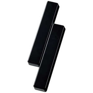 呉竹 文鎮2本組 KC47-902