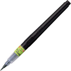 呉竹 ZIGCartoonistBRUSHPENNO.24セリース CNDL152-24S 呉竹 ZIGCartoonistBRUSHPENNO.24セリース CNDL152-24S