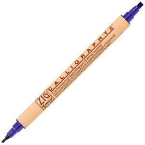  ZIG꡼ƥ५ꥰեPUREBLUE MS-3500-030