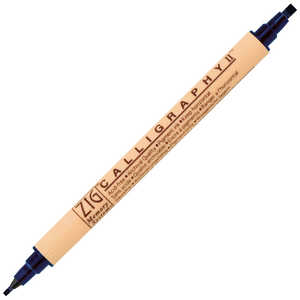  ZIG꡼ƥ५ꥰեNAVY MS-3500-035