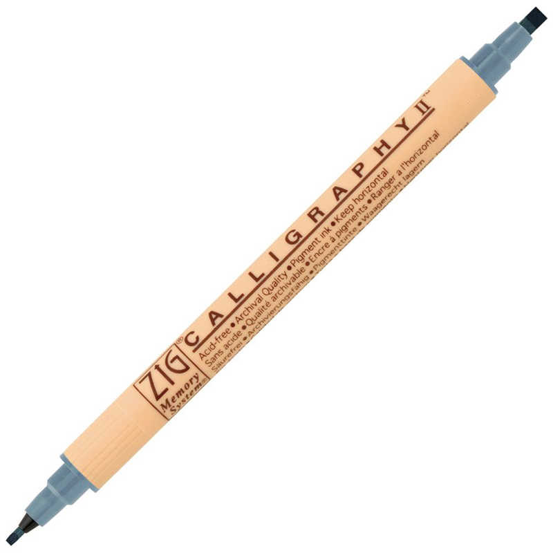 呉竹 Zigメモリｰシステムカリグラフィｰsteelgray Ms 3500 092 Dinaspmptsp Pemalangkab Go Id