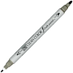  ZIG꡼󥫥顼f硼ѥƥ TCS-6500-012