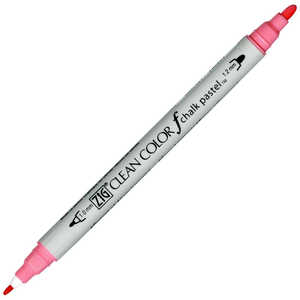  ZIG꡼󥫥顼f硼ѥƥ TCS-6500-021