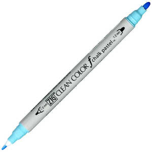  ZIG꡼󥫥顼f硼ѥƥ TCS-6500-030