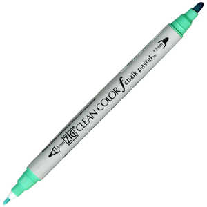  ZIG꡼󥫥顼f硼ѥƥ TCS-6500-040