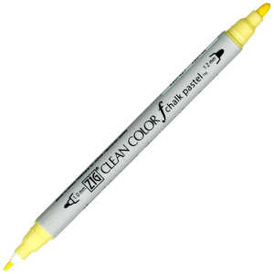  ZIG꡼󥫥顼f硼ѥƥ TCS-6500-050