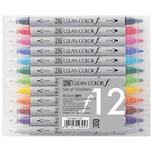 | ZIGN[J[f TCS-6000T/12V