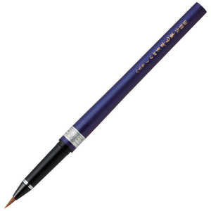 | |NѕMʌop(85) DP150-85B
