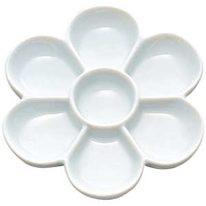 呉竹 梅皿大15cm KP27-16 呉竹 梅皿大15cm KP27-16
