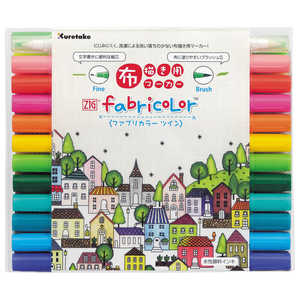  ZIGfabricolorĥ24å TC-4000A/24V