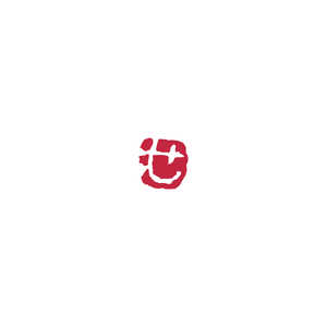 | ac͈ KO906-14