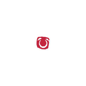 | ac͈ KO906-27