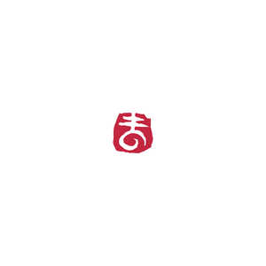 | ac͈ KO906-31