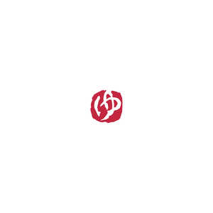 呉竹 大和青田いろは印ゆ KO906-38 呉竹 大和青田いろは印ゆ KO906-38