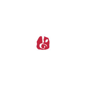 | ac͈ KO906-40