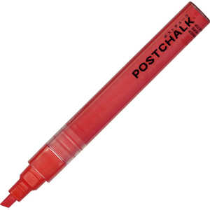 呉竹 ポストチョークレッド6 POST-500A-020S 呉竹 ポストチョークレッド6 POST-500A-020S