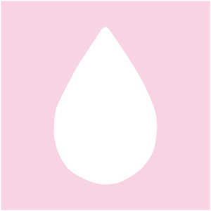 | KurePunchMediumDROP SBKPM850-4