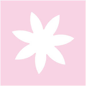  KurePunchMediumDAISY SBKPM850-6