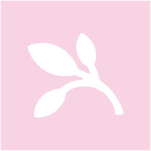  KurePunchMediumTWIG SBKPM850-11