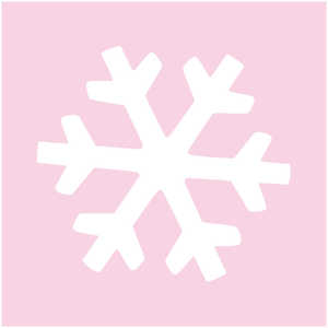  KurePunchMediumICECRYSTAL SBKPM850-13